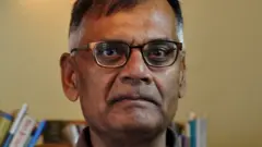 सिके लाल