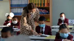 2021-жылы мугалимдердин айлыгы 30% көтөрүлөт