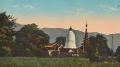 burma