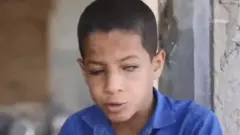 యెమెన్