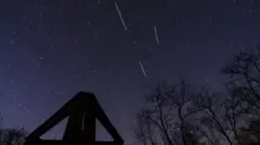 супутники