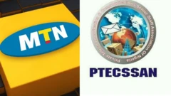 MTN