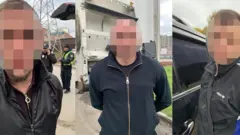 фігуранти справи