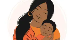 பெண்களுக்கு ரத்த சோகை இருந்தால் மகப்பேறு காலத்திலும், அதற்கு பின்னும் உடல்நலக் கோளாறுகள் உண்டாகலாம்.