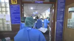कोरोना