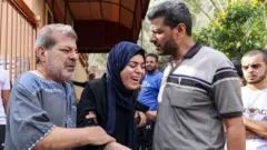 ਇਜ਼ਰਾਈਲ-ਫਲਸਤੀਨ ਸੰਘਰਸ਼ 