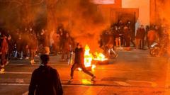 trump-ancam-tindakan-sangat-keras-jika-iran-eksekusi-demonstran-setelah-dilaporkan-lebih-dari-2400-tewas