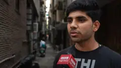 छात्र