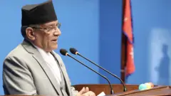 प्रचण्ड