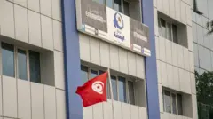 Ennahda