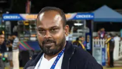 අපරාධ පරීක්ෂණ දෙපාර්තමේන්තුවේ නීති විරෝධී වත්කම් විමර්ශන අංශයේ හිටපු නියෝජ්‍ය පොලිස්පතිවරයා සහ අධ්‍යක්ෂවරයා විසින් ව්‍යාපාරික විරංජිත් තාම්බුගලගෙන් රුපියල් කෝටි දෙකක කප්පමක් ලබාගත් බව කියන සිද්ධිය සත්‍යයක් නම් එය බරපතළ කරුණක් බවත් ඒ සම්බන්ධයෙන් විමර්ශනය කොට අදාළ නිලධාරීන්ට එරෙහිව බරපතල නීතිමය පියවර ගත යුතු බවත් නීතිපතිවරයා අද (ජුලි 10 වැනිදා) කොළඹ මහේස්ත්‍රාත් අධිකරණය හමුවේ ප්‍රකාශ කළේය.