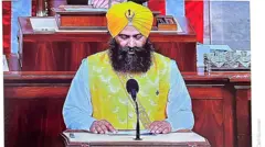 ਸਿੱਖ