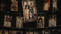 Dugugguuaa sanyii Ruwaandaan lubbuun lammiilee kuma 800 ta'anii darbeera