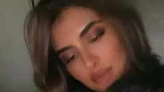 Дубайдын канбийкеси