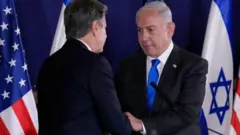 Bilinkaniifi Netaaniyaahuu