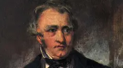 200 ஆண்டுகள் கழித்தும் விவாதிக்கப்படும் மெக்காலே இந்திய கல்வியில் செய்த மாற்றம் என்ன?