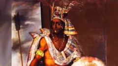 Tecuichpo