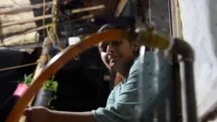 कोमल खडसे 