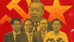 Đại hội Đảng lần thứ 14