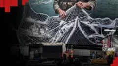 Скільки зброї лишається у Ірану попри удари США та Ізраїлю