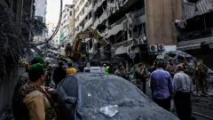 عناصر الجيش اللبناني 