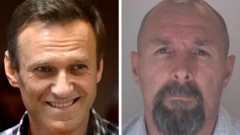 GETTY IMAGES/THEINS.RU