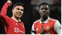 Europa League
