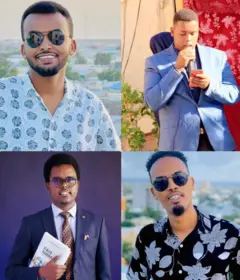 Somaliland