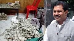 धीरज साहू