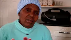 Ụlọ Matlohang Moloi