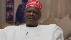 Kwankwaso
