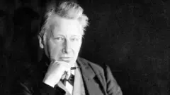 அறிவியல், நோபல் பரிசுகள், வேதியல், ஆராய்ச்சி