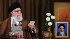 خامنه‌ای