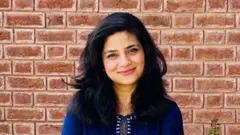 જમ્મુ કાશ્મીર ચૂંટણી