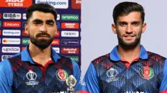 کرېکټ