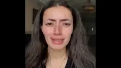 پلستیا العقاد