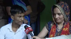 bbc