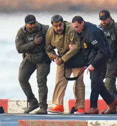 બીબીસી ગુજરાતી પેટ્રોડૉલર અમેરિકન ડૉલર ક્રૂડ ઑઇલ વેપાર ઈરાન અમેરિકા