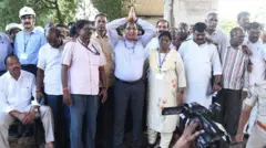 గంగవరం