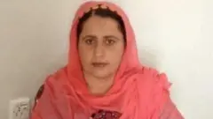 کوئٹہ