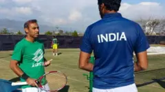 डेव्हिस कप