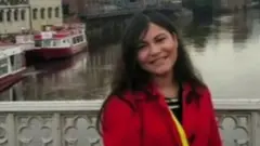 लॉकडाऊन, शिक्षणात अडथळा