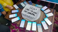 சைபர் க்ரைம்