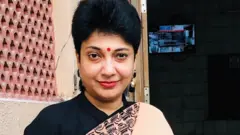 மதுவந்தி அருண்