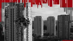 DANIEL LEAL/AFP via Getty Images