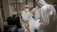 doktorlar