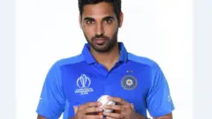ক্রিকেট, করোনাভাইরাস, ভারত