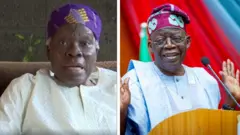 Akintoye and Tinubu