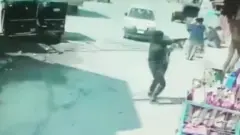 కశ్మీర్