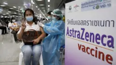 vaccination